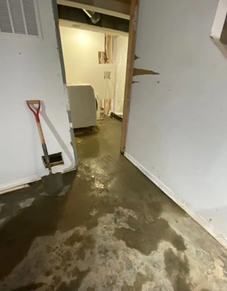 Top-rated emergency plumbing in College Park, MD by Together E & D Plumbing and heating