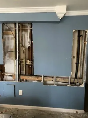 Together E & D Plumbing and heating