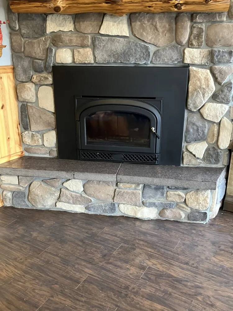 Affordable plumbing repair for homes in Palisade, MN by TOH Heating and Cooling