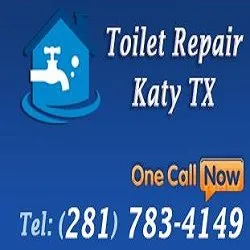 Slide of Toilet Repair
