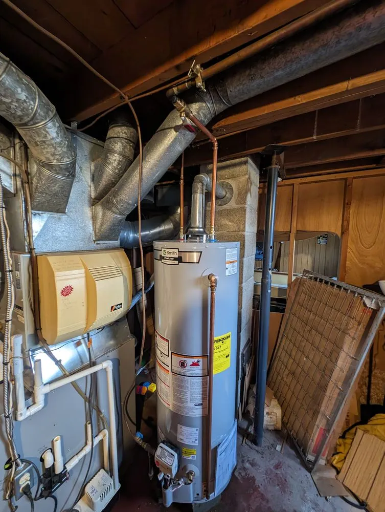 Slide of Toilet Titans