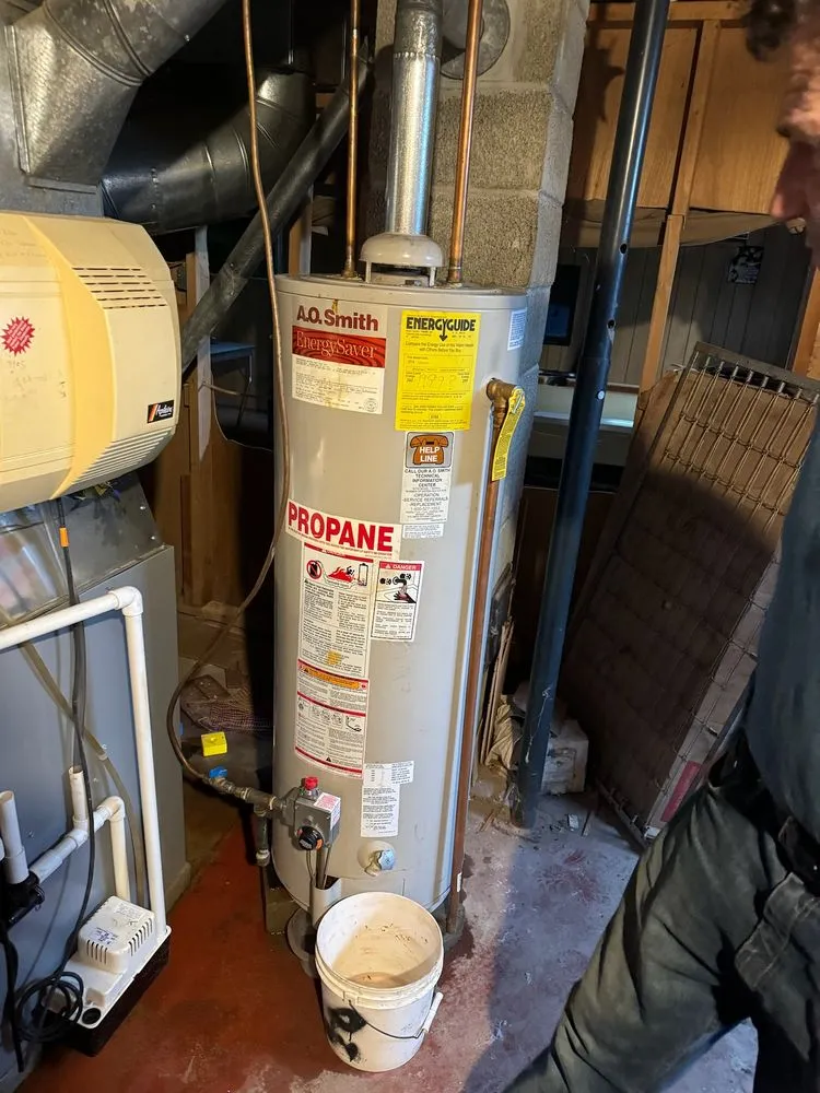 Slide of Toilet Titans