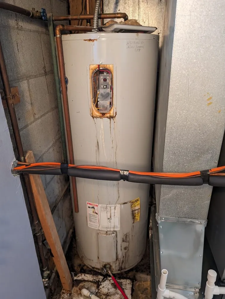 Slide of Toilet Titans