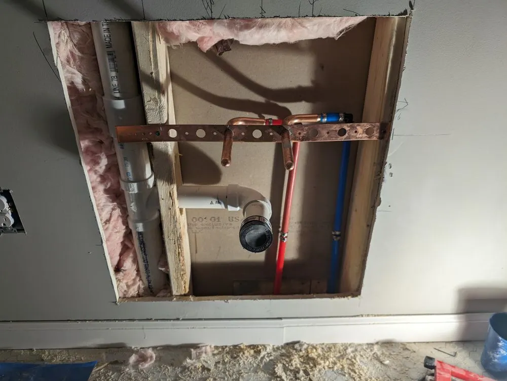 Slide of Toilet Titans