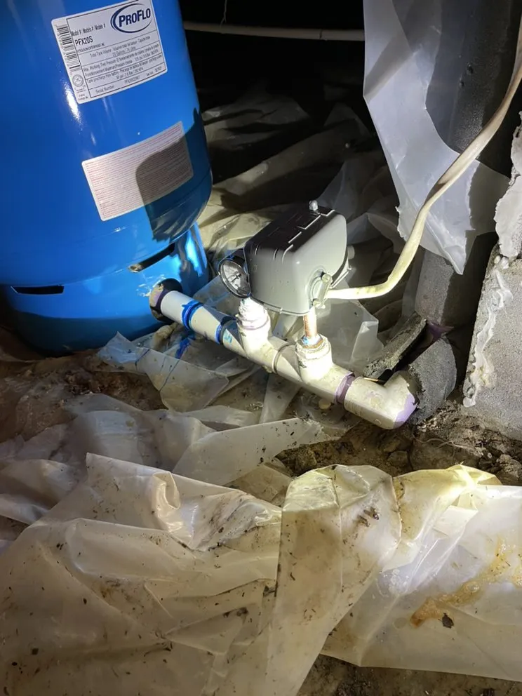 Slide of Toilets N Such