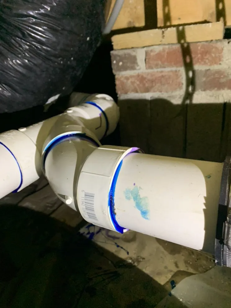 Slide of Toilets N Such