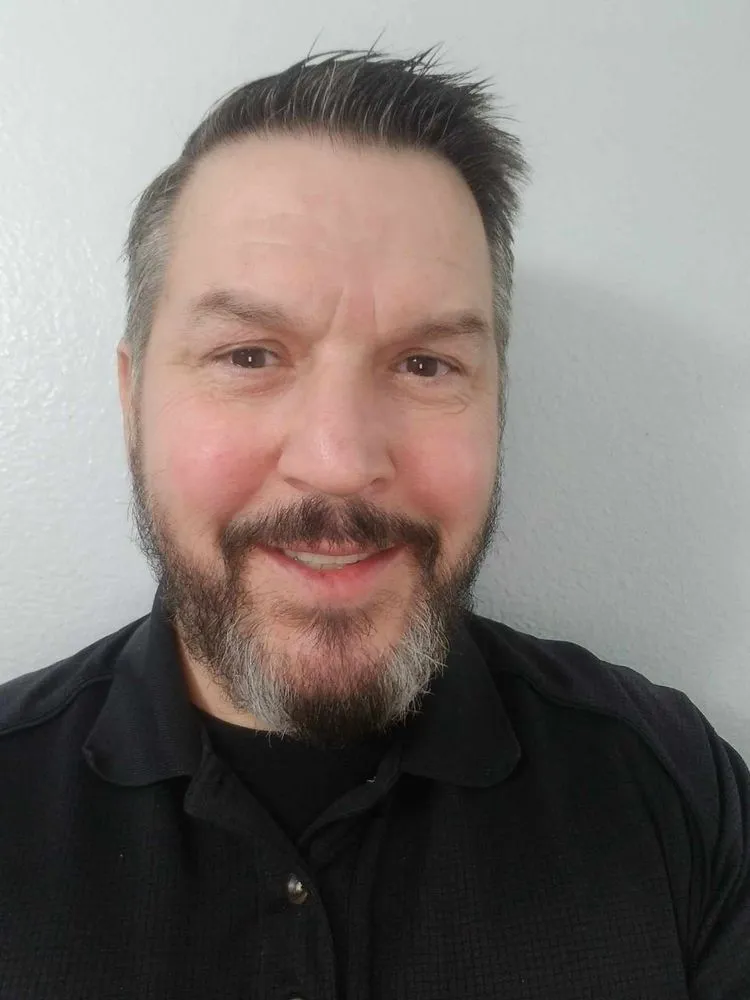 Slide of Tolley's Handyman Services