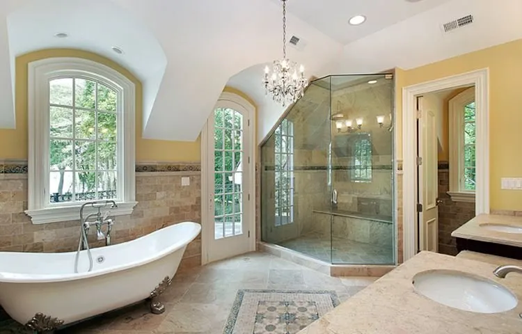 Top-rated water heater service service in Fort Loramie, OH - Tom & Jerry's Plumbing Electric Heating Air Conditioning