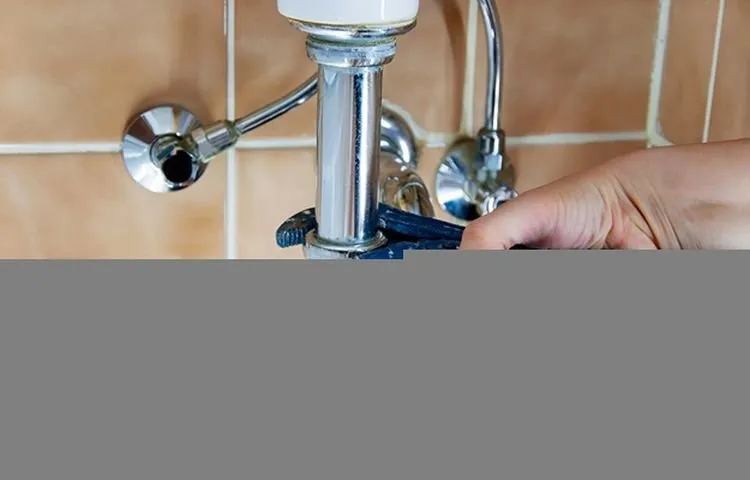 Trusted leak detection in Fort Loramie, OH by Tom & Jerry's Plumbing Electric Heating Air Conditioning