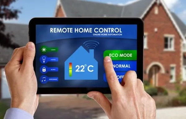 Trusted leak detection for homes in Fort Loramie, OH by Tom & Jerry's Plumbing Electric Heating Air Conditioning