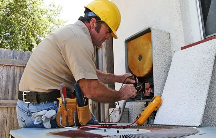 Quality water heater service experts serving Fort Loramie, OH - Tom & Jerry's Plumbing Electric Heating Air Conditioning