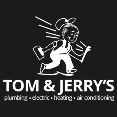 Quality water heater service in Fort Loramie, OH by Tom & Jerry's Plumbing Electric Heating Air Conditioning