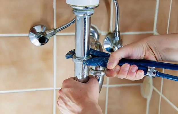 Trusted water heater service experts serving Fort Loramie, OH - Tom & Jerry's Plumbing Electric Heating Air Conditioning