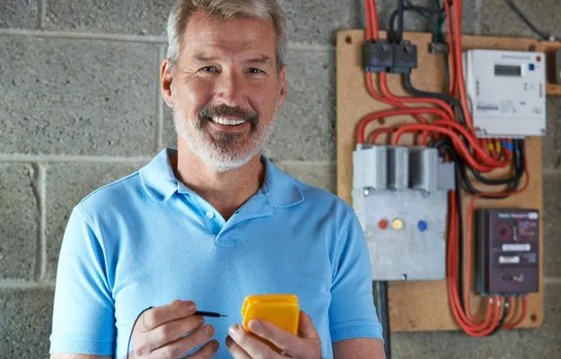 Quality emergency plumbing for homes in Fort Loramie, OH by Tom & Jerry's Plumbing Electric Heating Air Conditioning