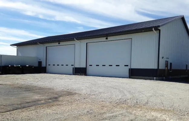 Reliable leak detection service in Fort Loramie, OH - Tom & Jerry's Plumbing Electric Heating Air Conditioning