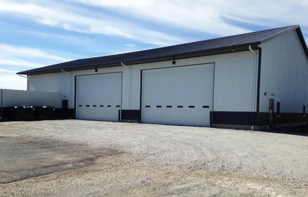 Tom & Jerry's Plumbing Electric Heating Air Conditioning