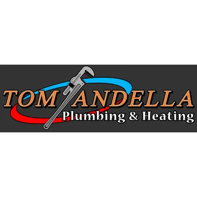 Tom Andella Plumbing & Heating