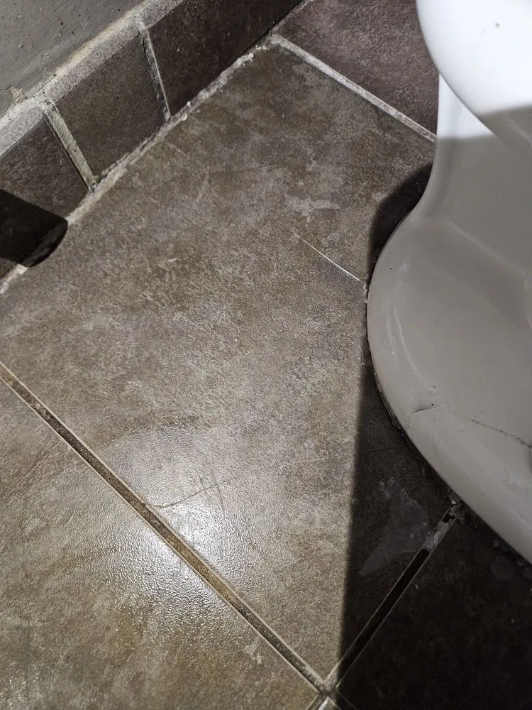 Slide of Tom Callahan Plumbing