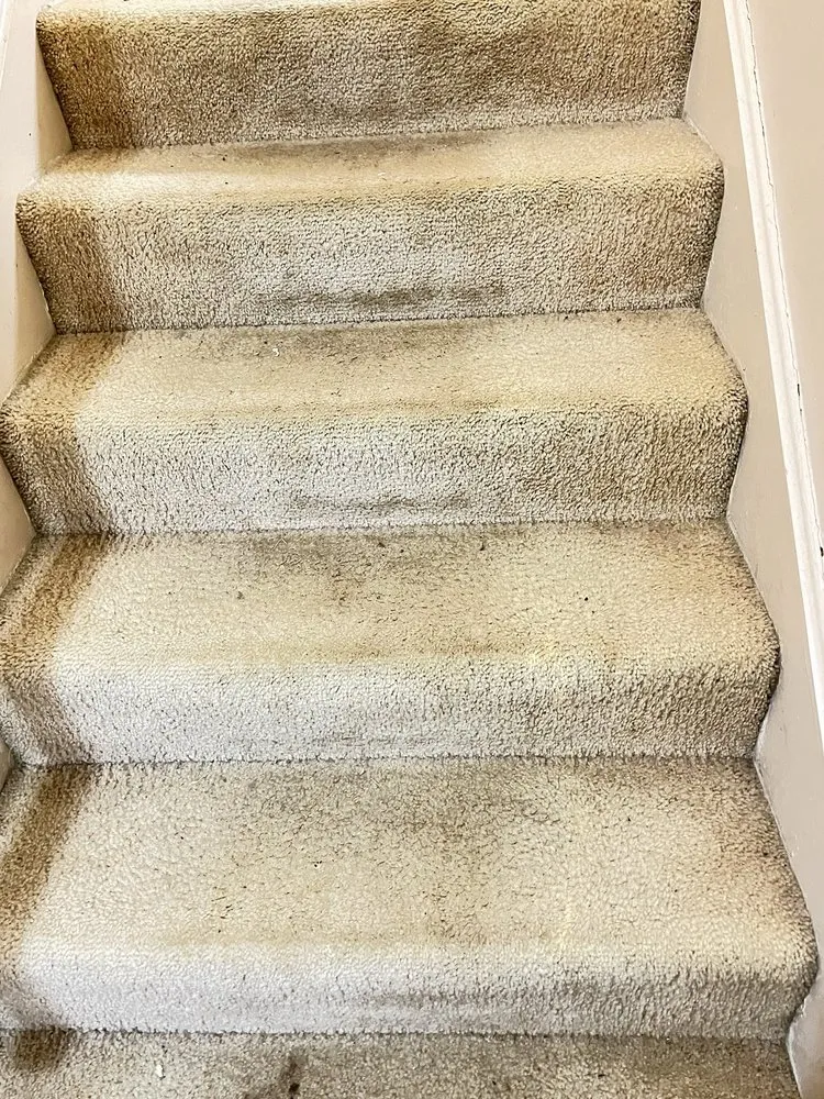 Slide of Tom Drexler