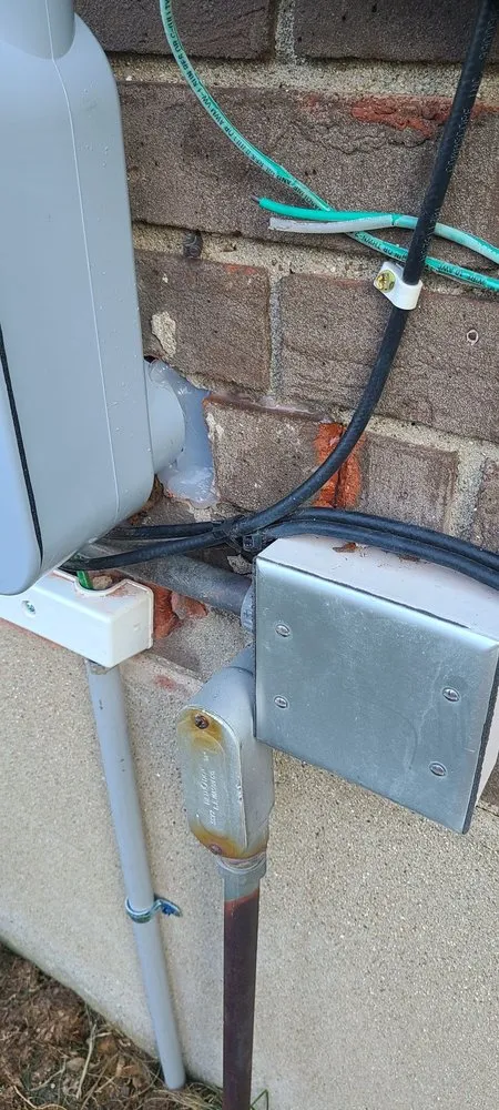 Slide of Tom Drexler