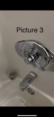 Tom Drexler Plumbing, Air & Electric