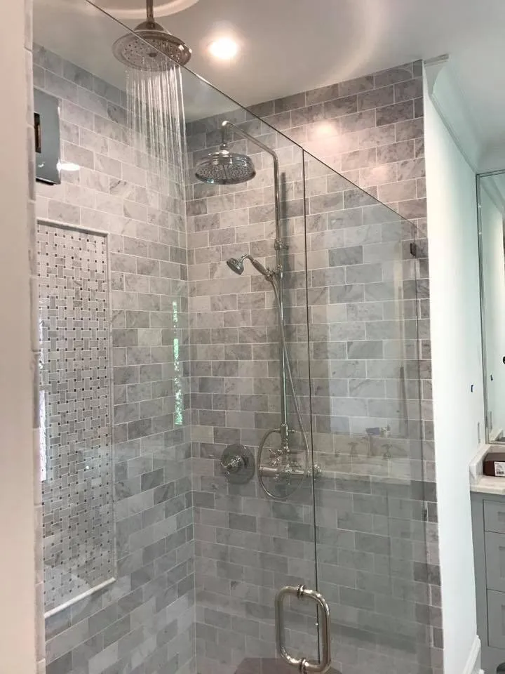 Top-rated drain cleaning in Acworth, GA by Tom Kris & Sons Plumbing