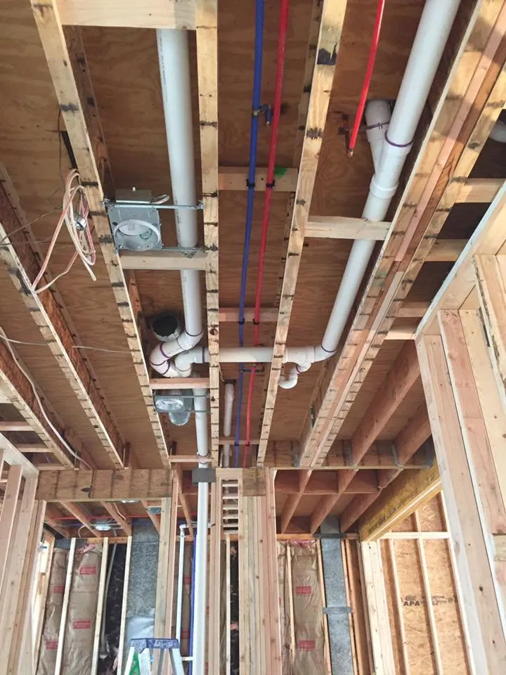 Emergency emergency plumbing in Acworth, GA by Tom Kris & Sons Plumbing