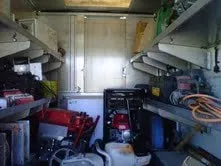 Slide of Tom Martin Plumbing