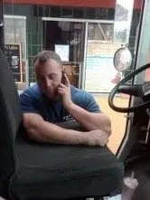 Slide of Tom Martin Plumbing