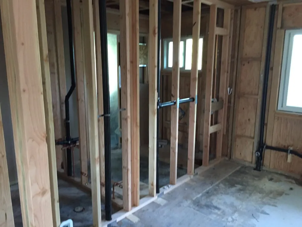 Slide of Tom Miskich Plumber