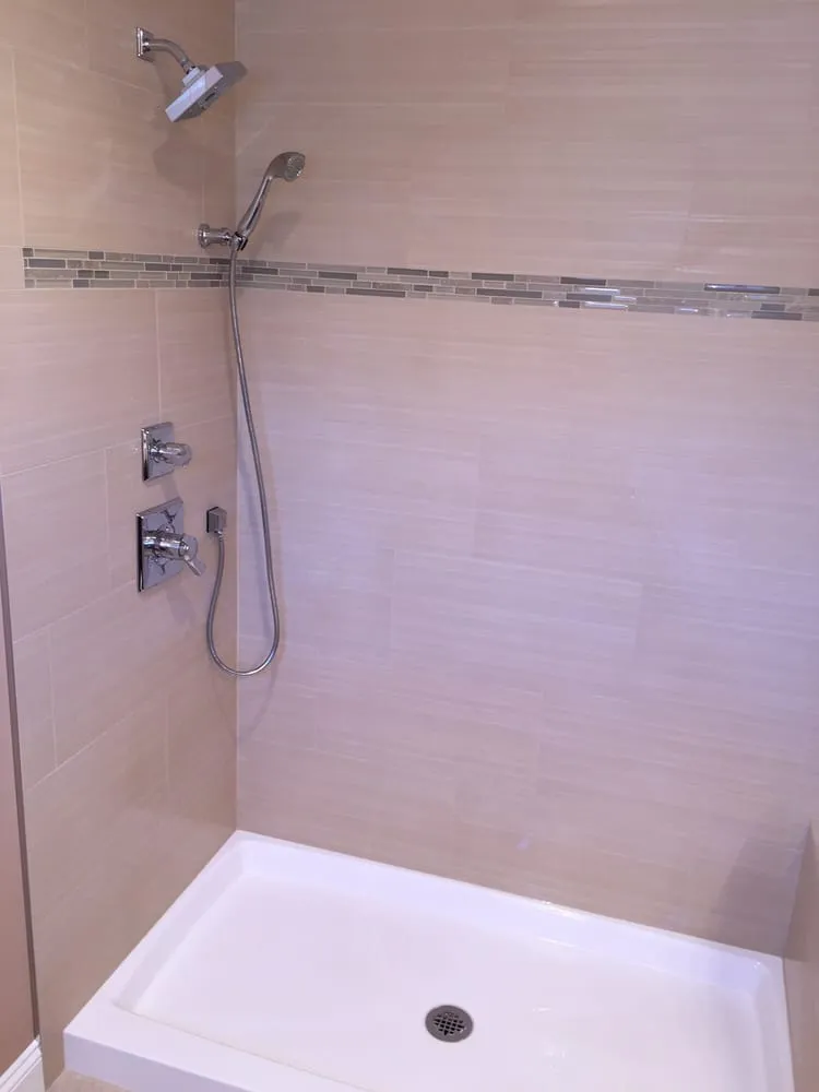 Slide of Tom Miskich Plumber