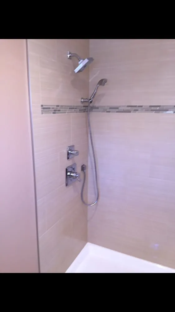 Reliable emergency plumbing service in Hayward, CA - Tom Miskich Plumber