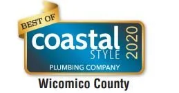 Top-rated drain cleaning experts serving Parsonsburg, MD - Tom Morris & Son Plumbing