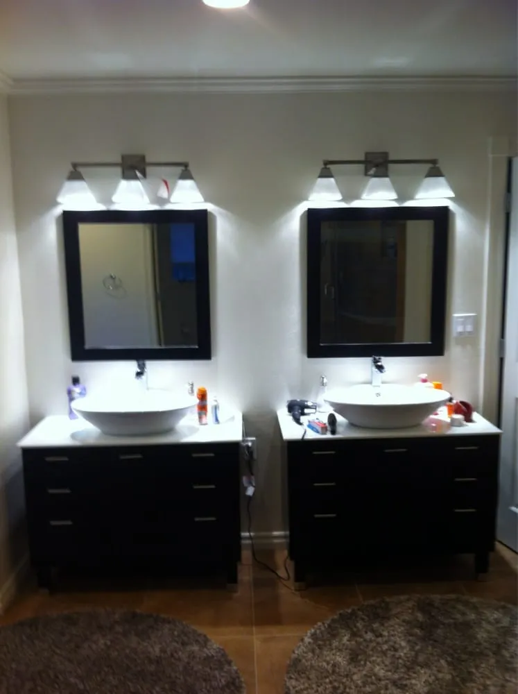 Slide of Tom Plumb Plumbing