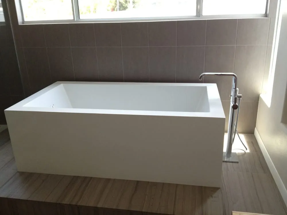 Slide of Tom Plumb Plumbing