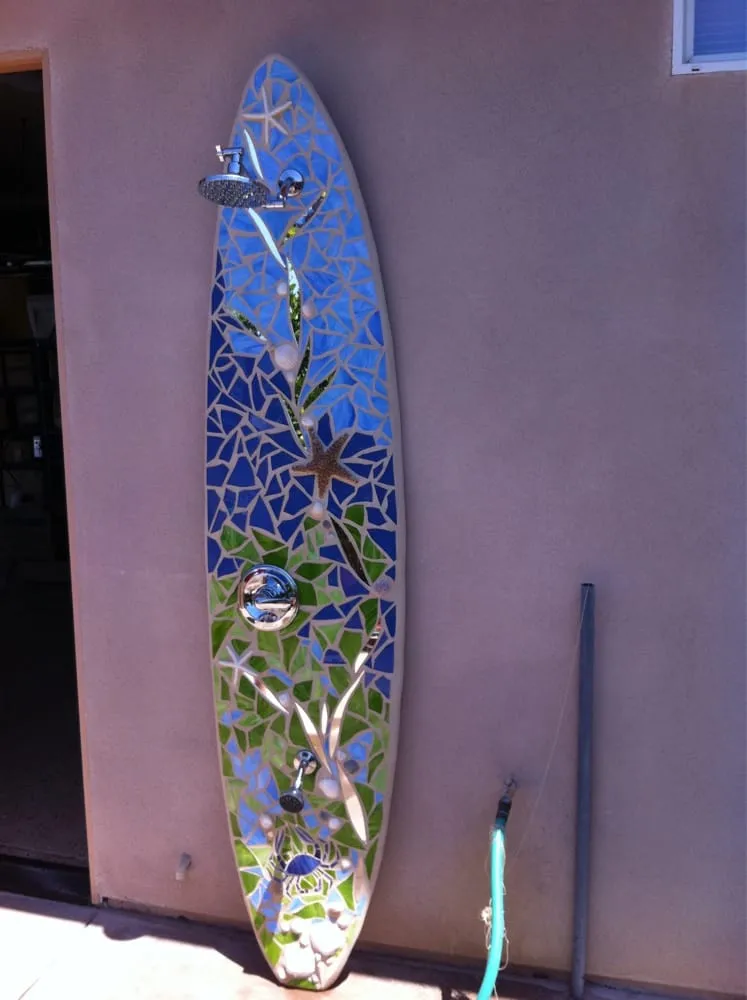 Slide of Tom Plumb Plumbing