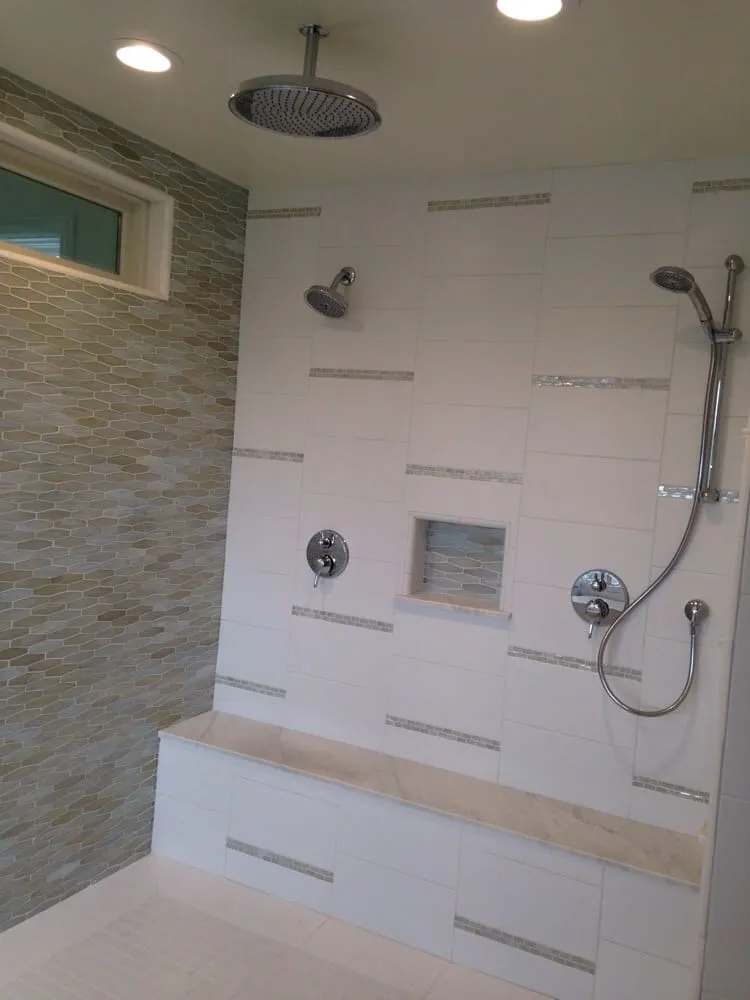 Slide of Tom Plumb Plumbing