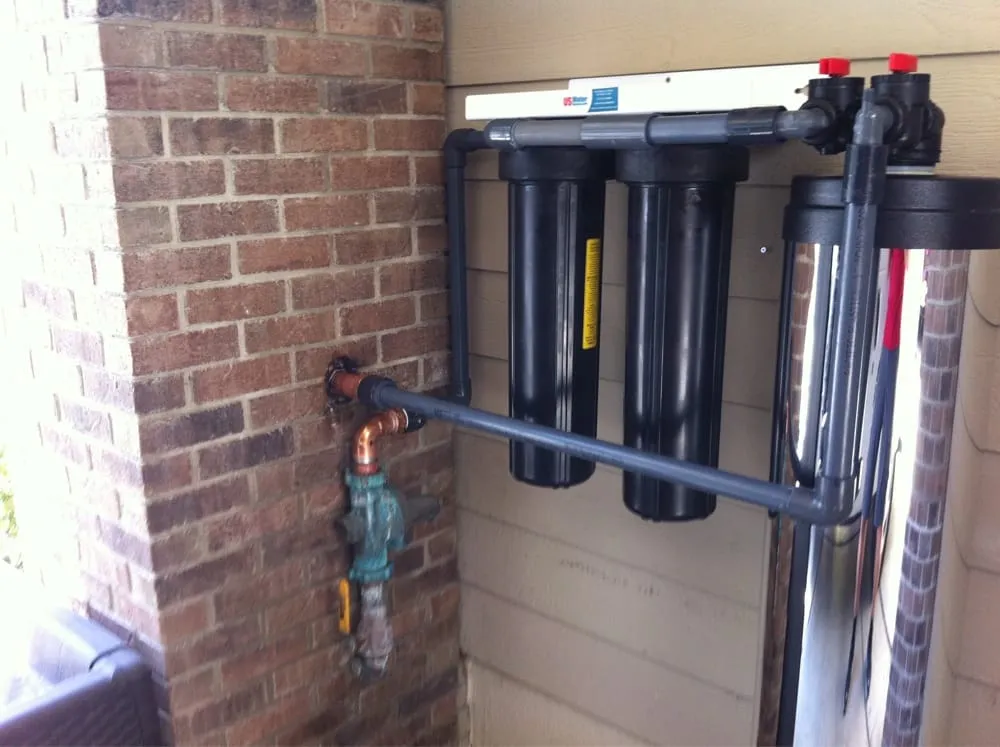 Expert emergency plumbing experts serving Encinitas, CA - Tom Plumb Plumbing