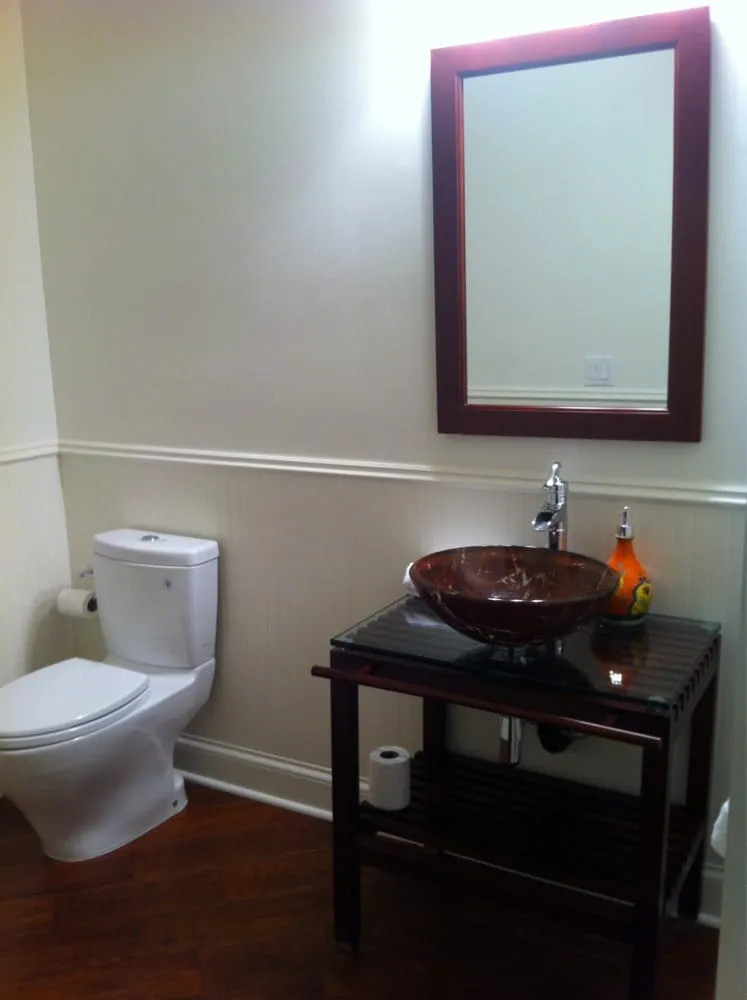 Quality plumbing repair service in Encinitas, CA - Tom Plumb Plumbing