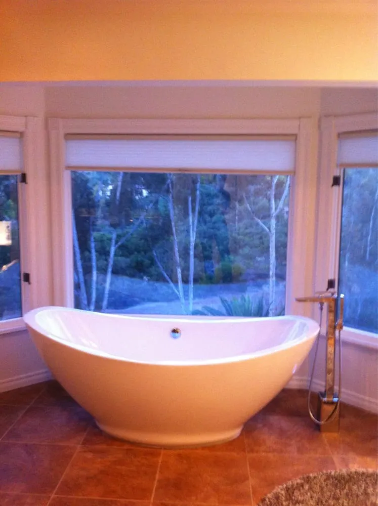 Slide of Tom Plumb Plumbing