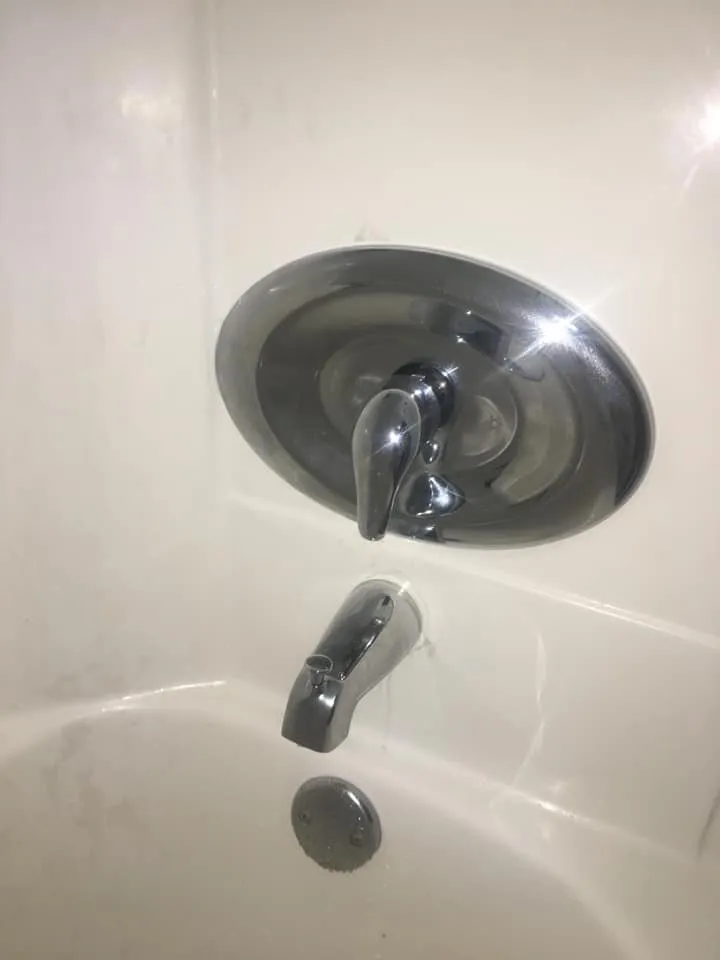 Reliable drain cleaning for homes in West Chicago, IL by Tom Sawyer Plumbing