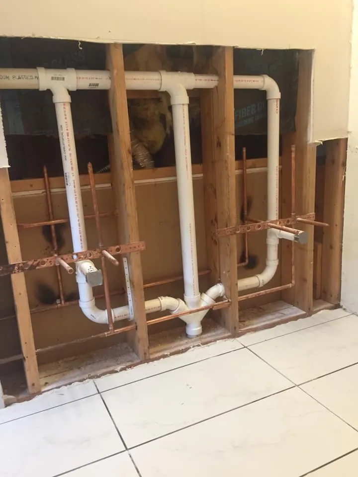 Reliable emergency plumbing for homes in West Chicago, IL by Tom Sawyer Plumbing