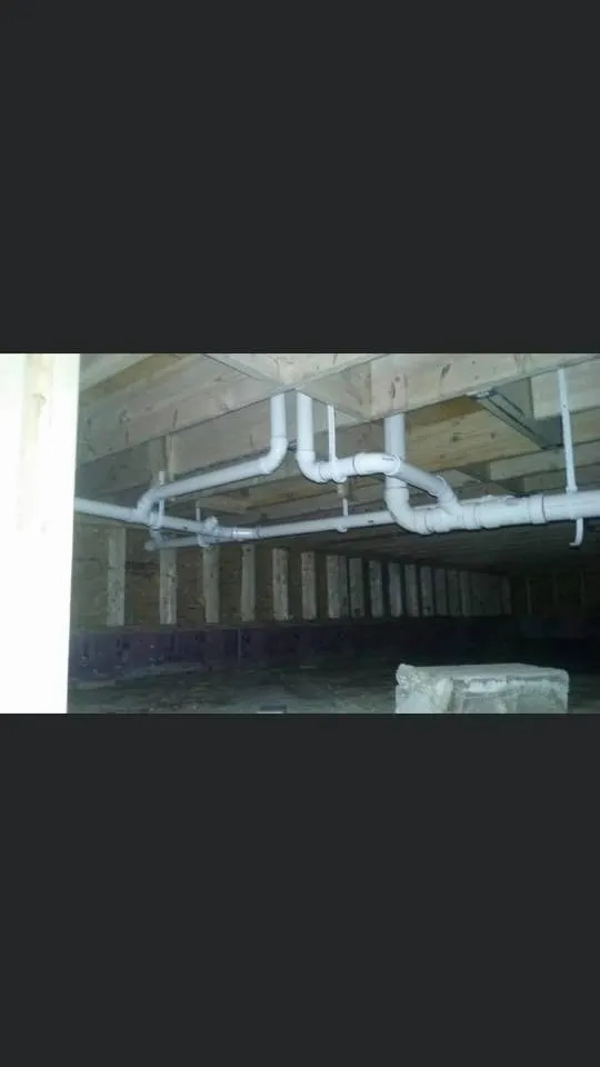 Top-rated drain cleaning experts serving West Chicago, IL - Tom Sawyer Plumbing