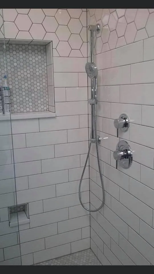 Quality emergency plumbing in West Chicago, IL by Tom Sawyer Plumbing