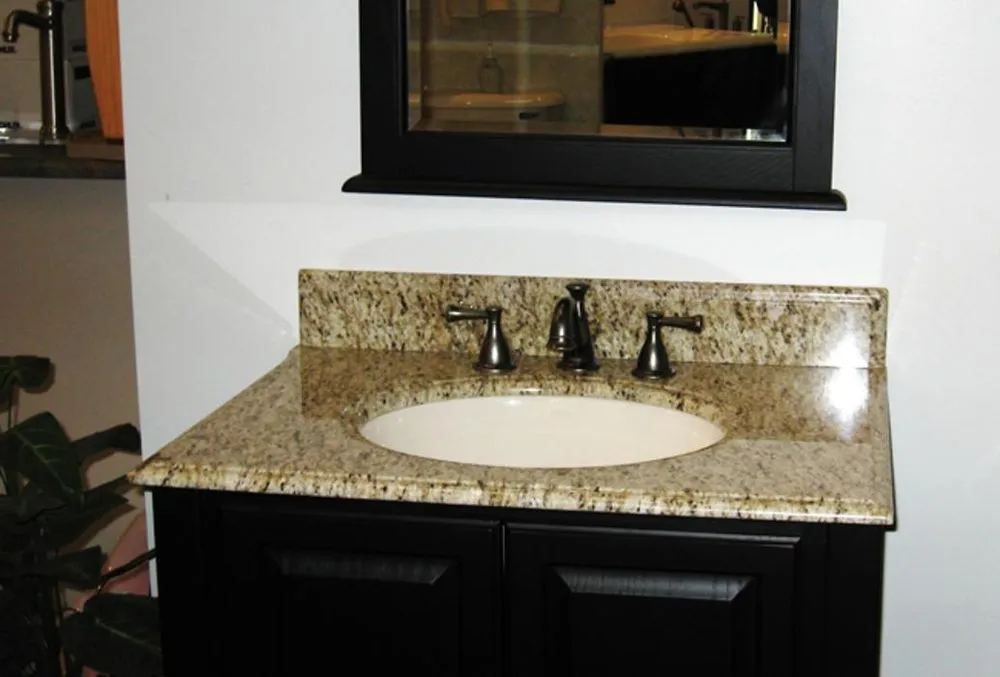 Slide of Tom Smith Plumbing