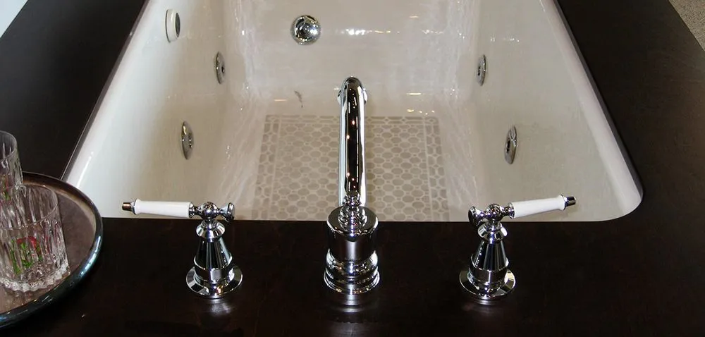 Trusted pipe repair service in Peoria Heights, IL - Tom Smith Plumbing