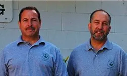 Professional emergency plumbing service in Peoria Heights, IL - Tom Smith Plumbing