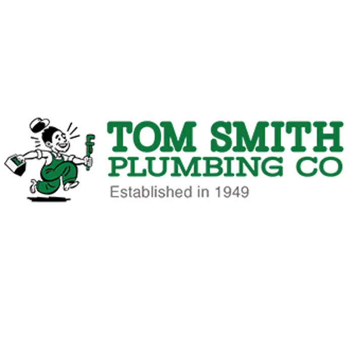Professional pipe repair service in Peoria Heights, IL - Tom Smith Plumbing
