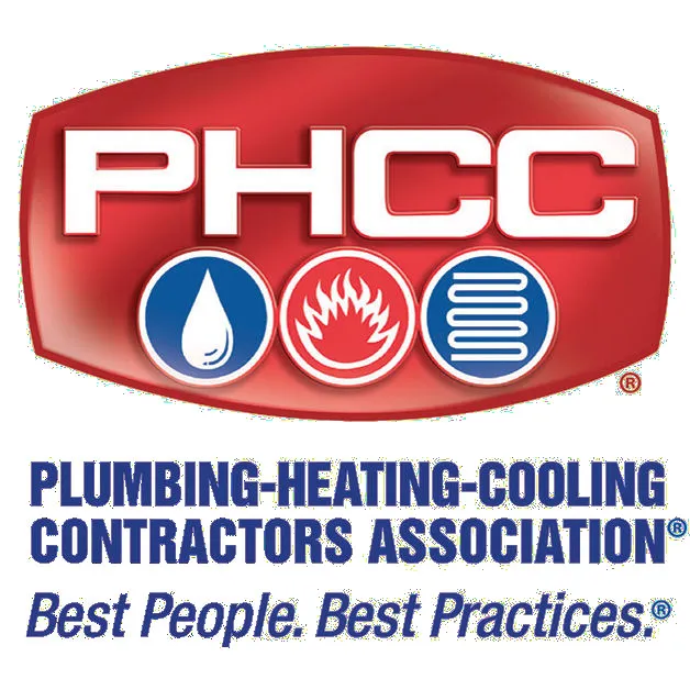 Slide of Tom Sondergeld Plumbing