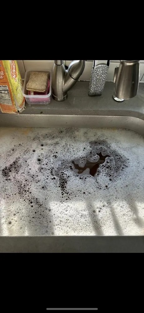 Slide of Tom Stewart Plumbing & Drain